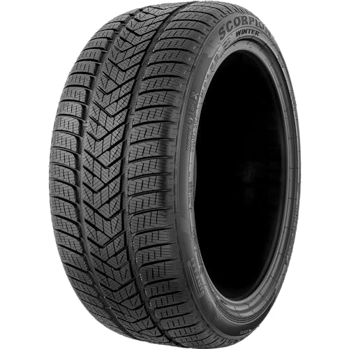 PIRELLI 265/50 R19 SCO.WINTER RFT(*(XL) 110H WINTER CB70 Cod:46972