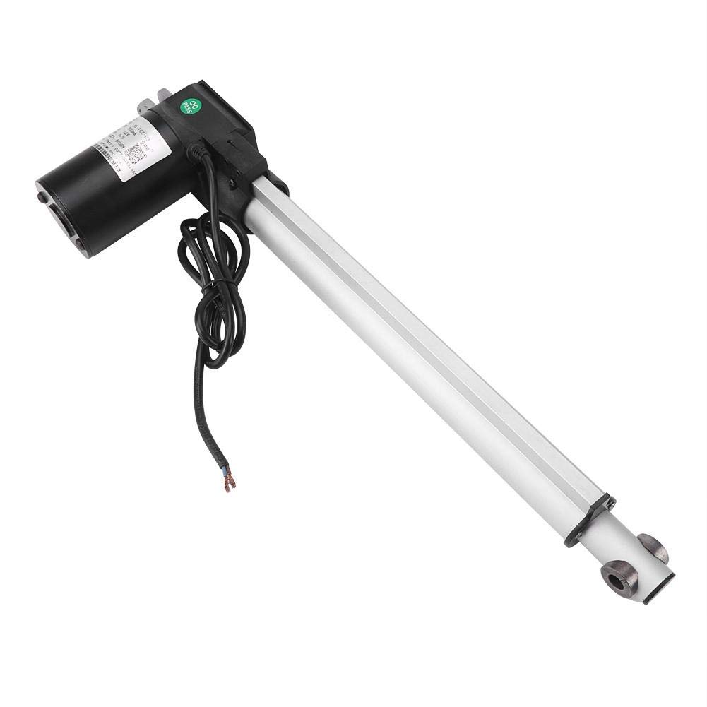 12V