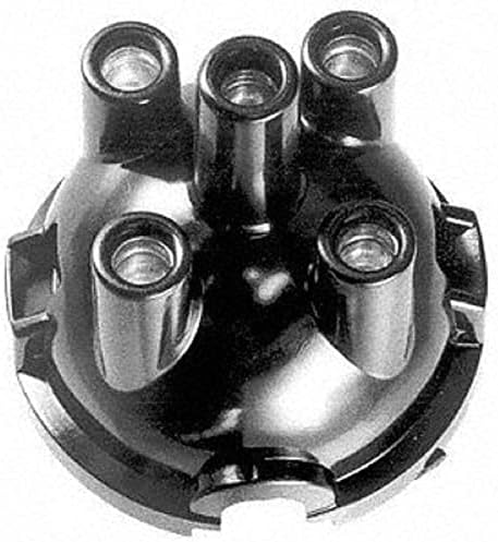 Standard Motor Products Karen Foster 00553 Design 6 unidades Lil'...