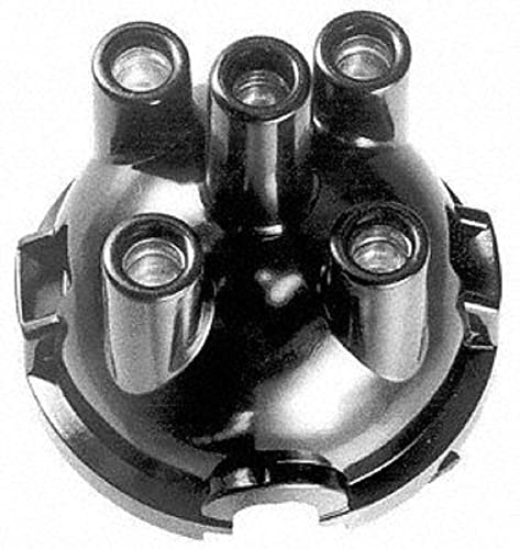 Standard Motor Products Karen Foster 00553 Design 6 unidades Lil'...