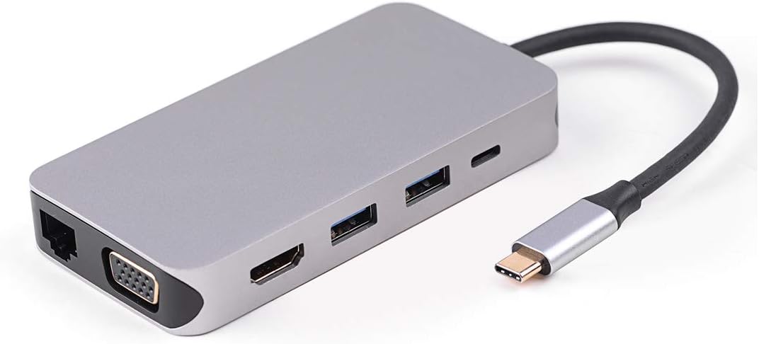 JUGGLER ・パチスロ・椅子カバー【中古品】非売品 非売品 椅子カバー