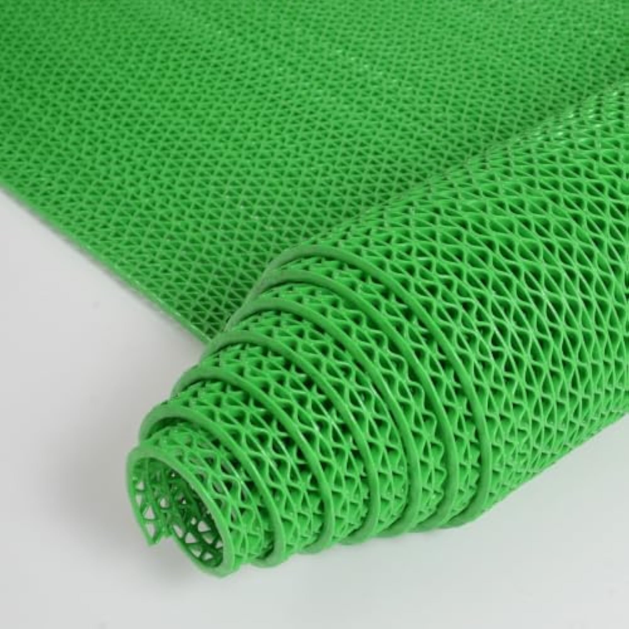 MB Decor Rubber Anti Skid Multipurpose Bath Mat