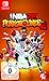 Produktbild NBA 2K Playgrounds 2 - [USK] [Nintendo Switch] [ ]