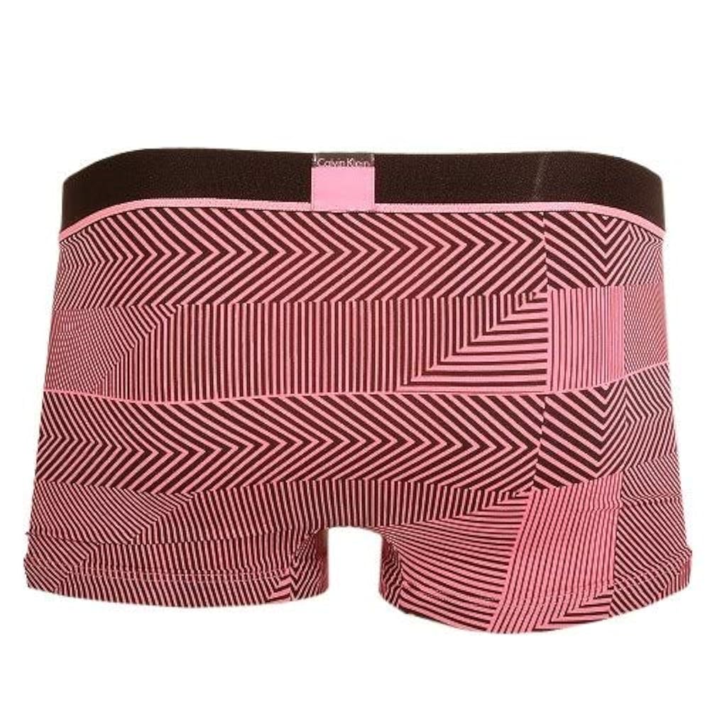 Amazon | 【Calvin Klein】カルバンクライン 「ID」ヘリンボーン