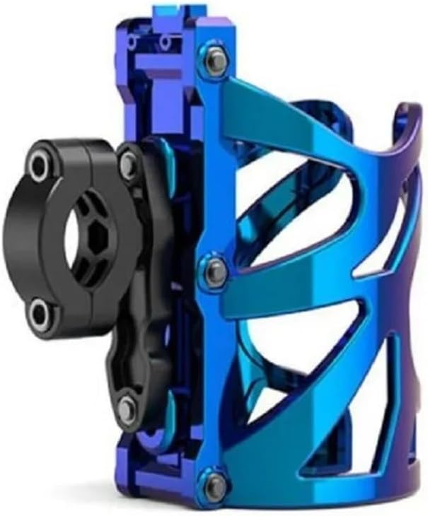 tie your tie 別注[Emilio Rota]46サイズ Rota per Tie Your Tie 46