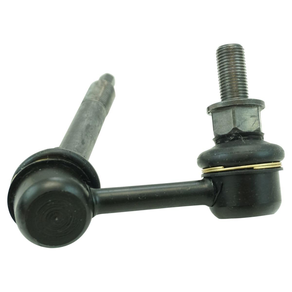 Amazon.com: Qwienals 2pcs Stabilizer Suspension Front Left Driver 