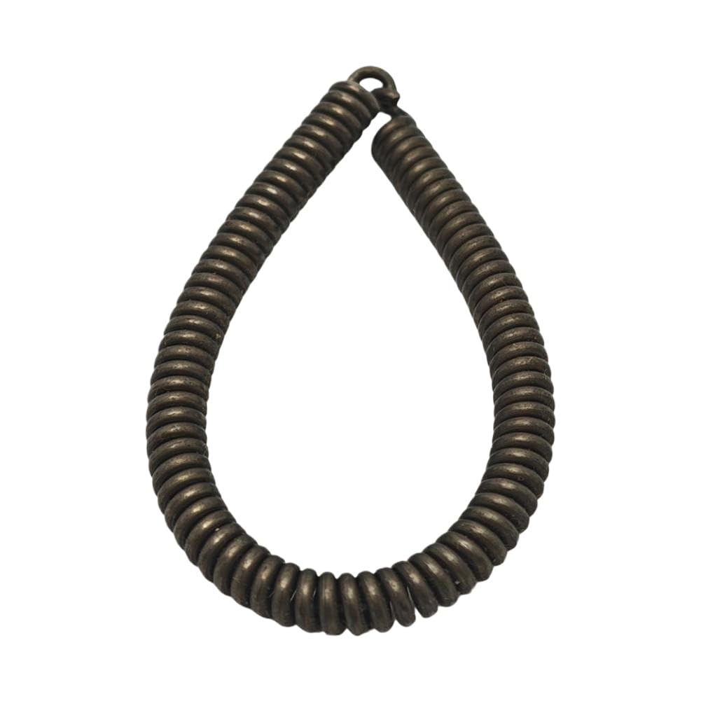 Aunusznnk Onecolor Clutch Spring Replacement Compatible With 240 236 235 142 141 137 136 36 41 2036 2040 Chainsaw