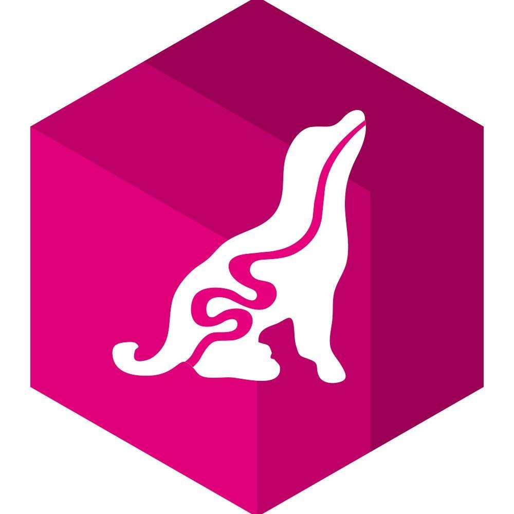 Eukanuba Daily Care Sensitive Digestion Hundefutter - Trockenfutter für Hunde mit sensibler Verdauung, Magenfreundlich mit leicht verdaulichem Reis, 12,5 kg