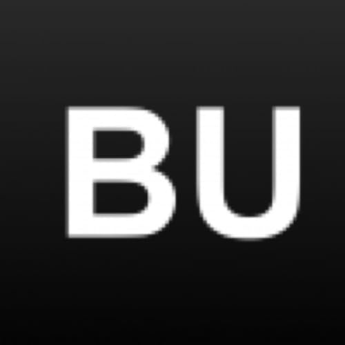 BUSCA URUGUAY