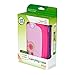 LeapFrog LeapPad3 Pink Carry Case (Made to fit LeapPad3)