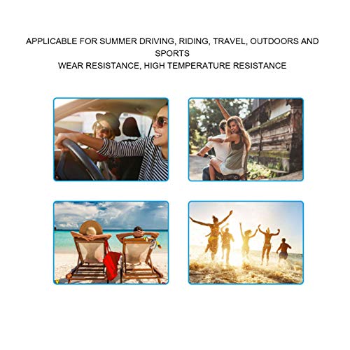 DAUERHAFT Occhiali da sole Occhiali da sole