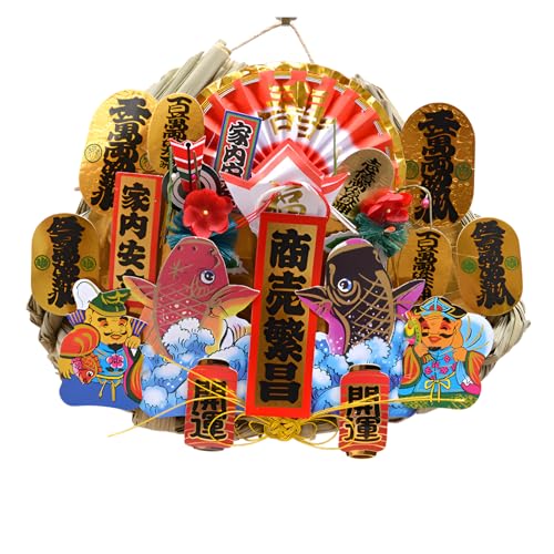 [Firmiarii]���ߓ���� �����p ���փ��r���O�Ή� ���萅���t�� ���N�ǂ� ���F�I�ׂ� �a���Ǌ|�� �����T�C�Y ���{�`���H�| �X�g���[�^�C�v60