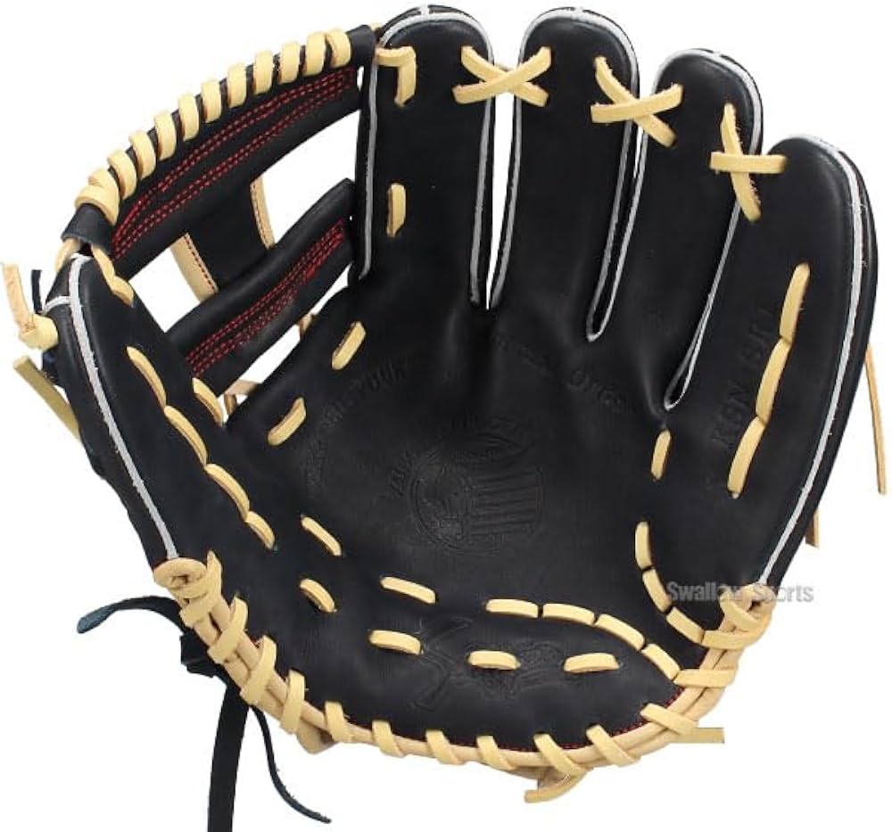 Slugger 軟式オーダーグラブ SR1 Slugger 軟式オーダーグラブ SR1 Slugger 軟式オーダーグラブ SR1