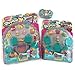 Shopkins Season 3 Bundle of 3 Items: includes | Shopkin.Toys