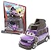 Disney / Pixar CARS 2 Movie 155 Die Cast Car Oversized Vehicle #11 KIMURA KAIZO