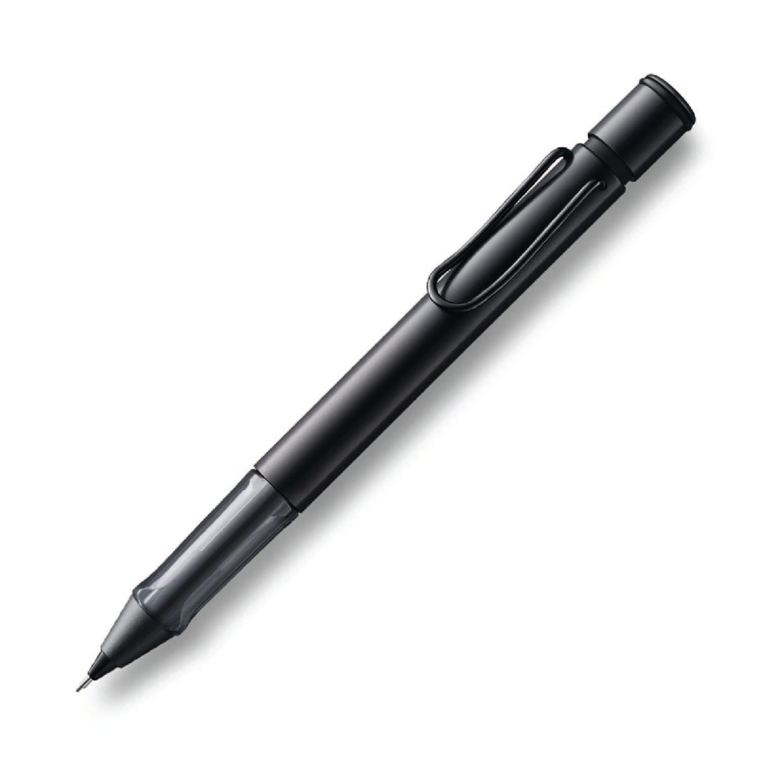 Lamy Al Star Versatil Kalem Siyah V60 171