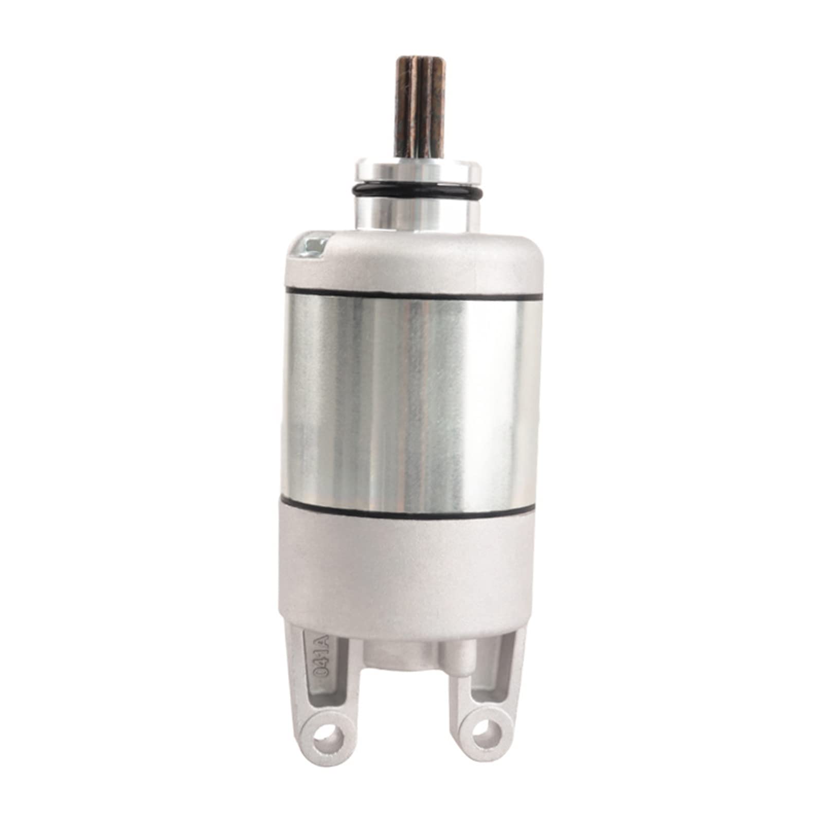 Avviamento elettrico professionale di ricambio B74-H1890-00, accessorio per moto per avviatore XMAX250 300 B74-H1890