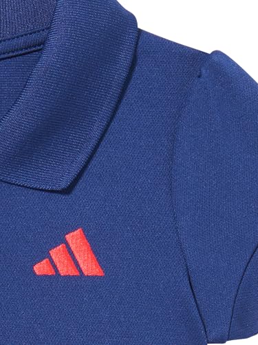 Recopilación de Ropa de Golf para Niña Top 10. 14 Imagen adicional