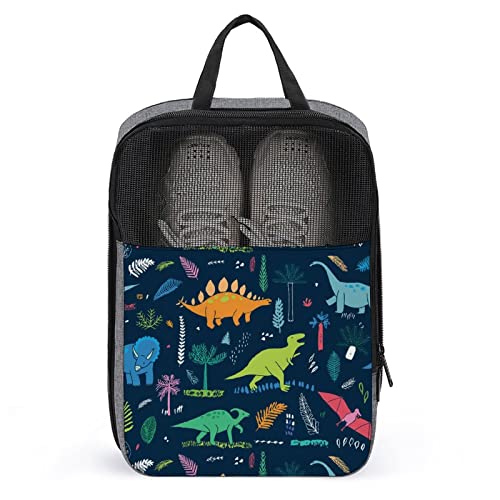 V[YobO V[Y|[`   ʔ Jt gxV[YobO C΂ ʋC C ւ sp o ^ѕ֗ StV[YP[X V[Y[ WobO 1[ jp Xj[J[ gѕ֗  C 