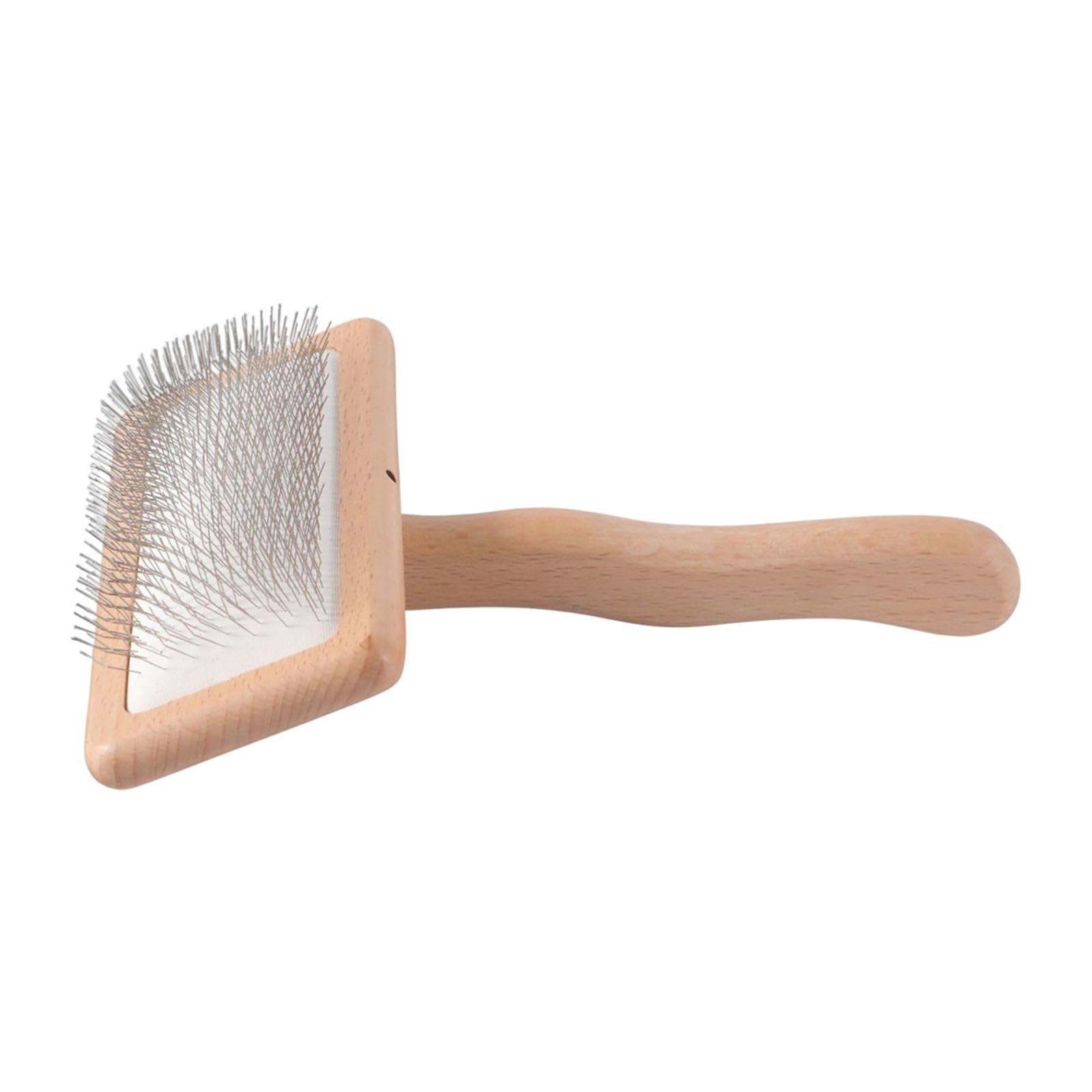 Carpet Restoration Rake Handheld Rug Cleaner for Pillows Carpet Pile Carpets |Home & Garden-image-44