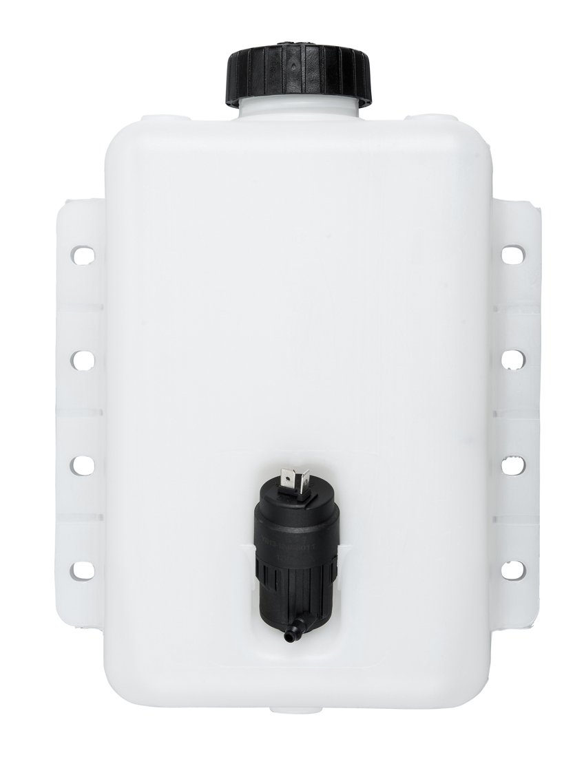 WAKOS ECO CAR PLUS WATER BREAK 100m12本 top_wakos-e160.jpg