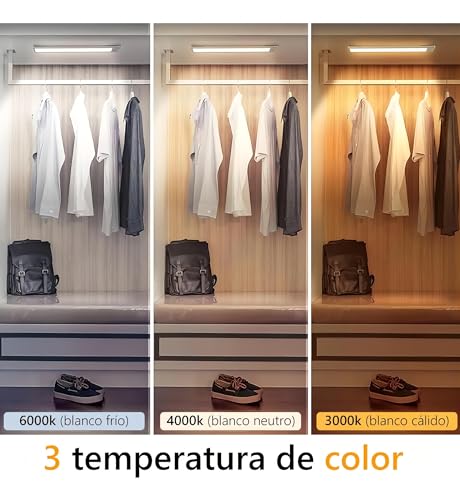 Listado y reviews de Luces lamparas al mejor precio. 18 Imagen adicional