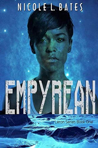Empyrean (The Leron Series)