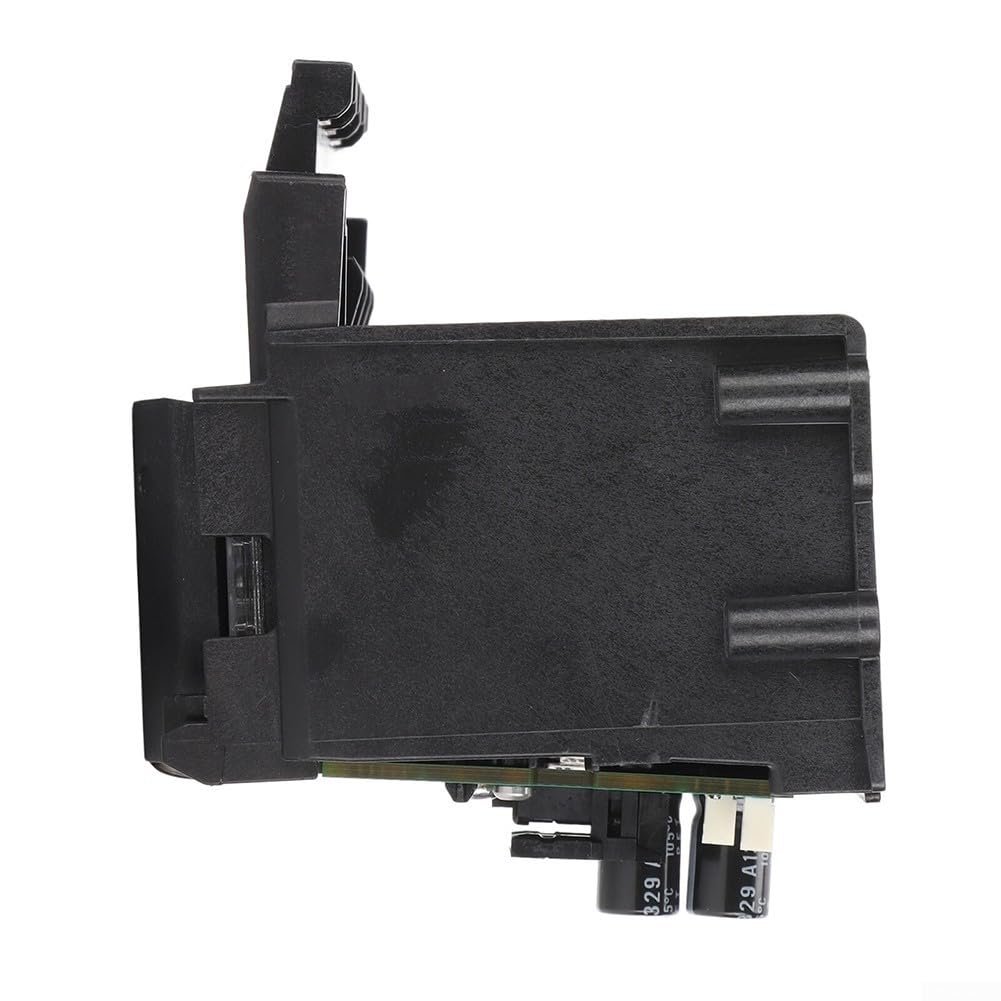 Testine di stampa testine di stampa per HP per stampanti Office Jet 6600/6100/6700/7110/7510/7512/7610/7612