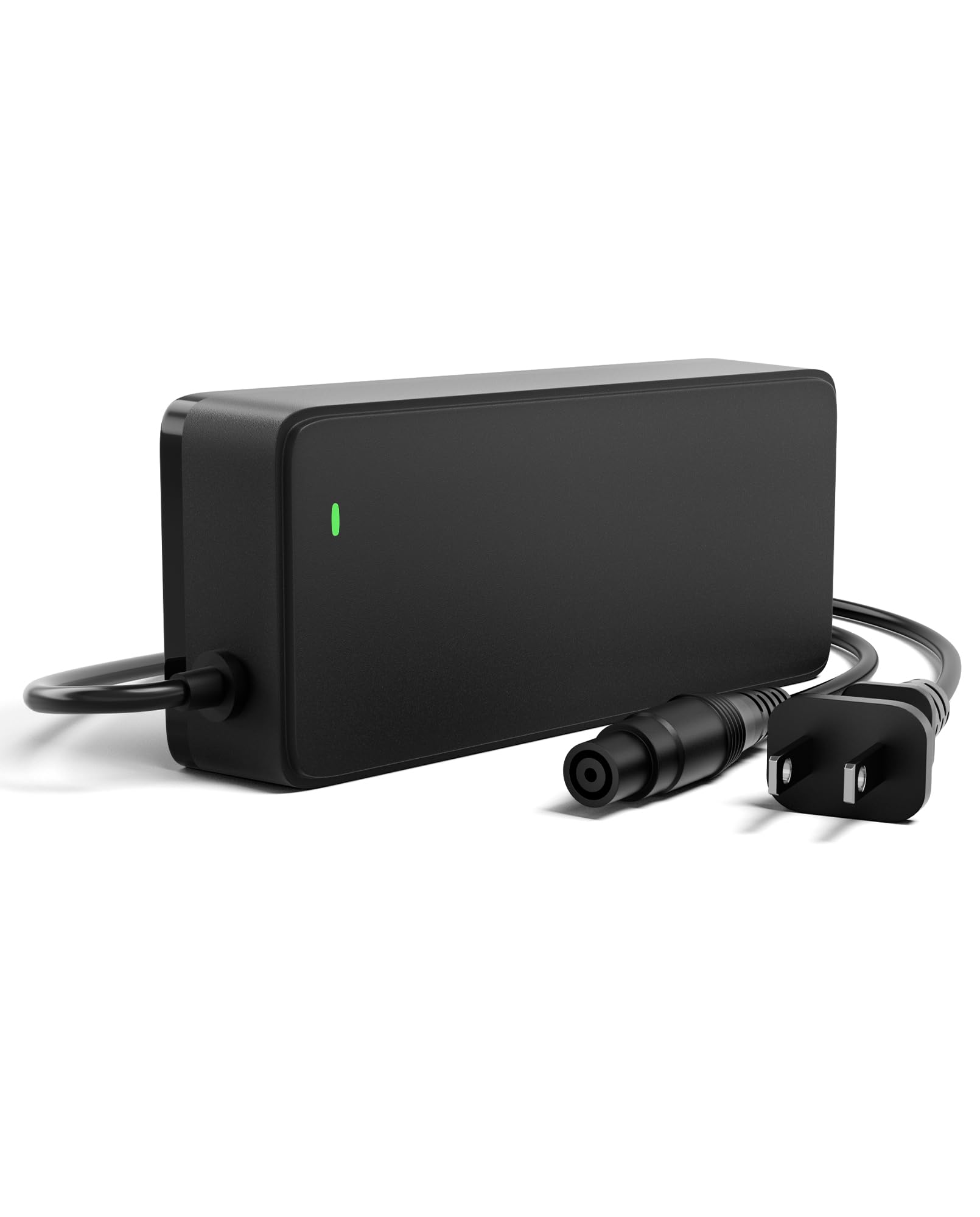 Amazon.com: UL&CE Listed 53.6V 2A Battery Charger Compatible with