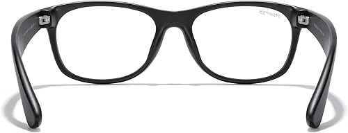 Miniatura 64 de MERRY'S Lentes de sol polarizados unisex para hombres y mujeres, lentes de sol polarizados vintage, lentes de espejo