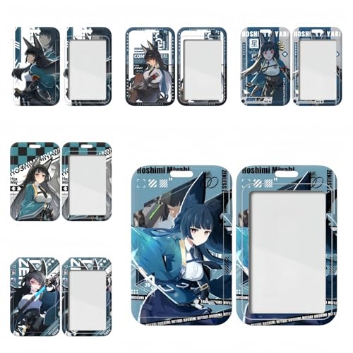 A[Ni J[hP[X zV~E~r ObY 킢 ObY  ICJ[hP[X pXP[X h~ gѕ֗ v[g DP[X  a 蕨 Mtg [] (͗l 03) [sAi]