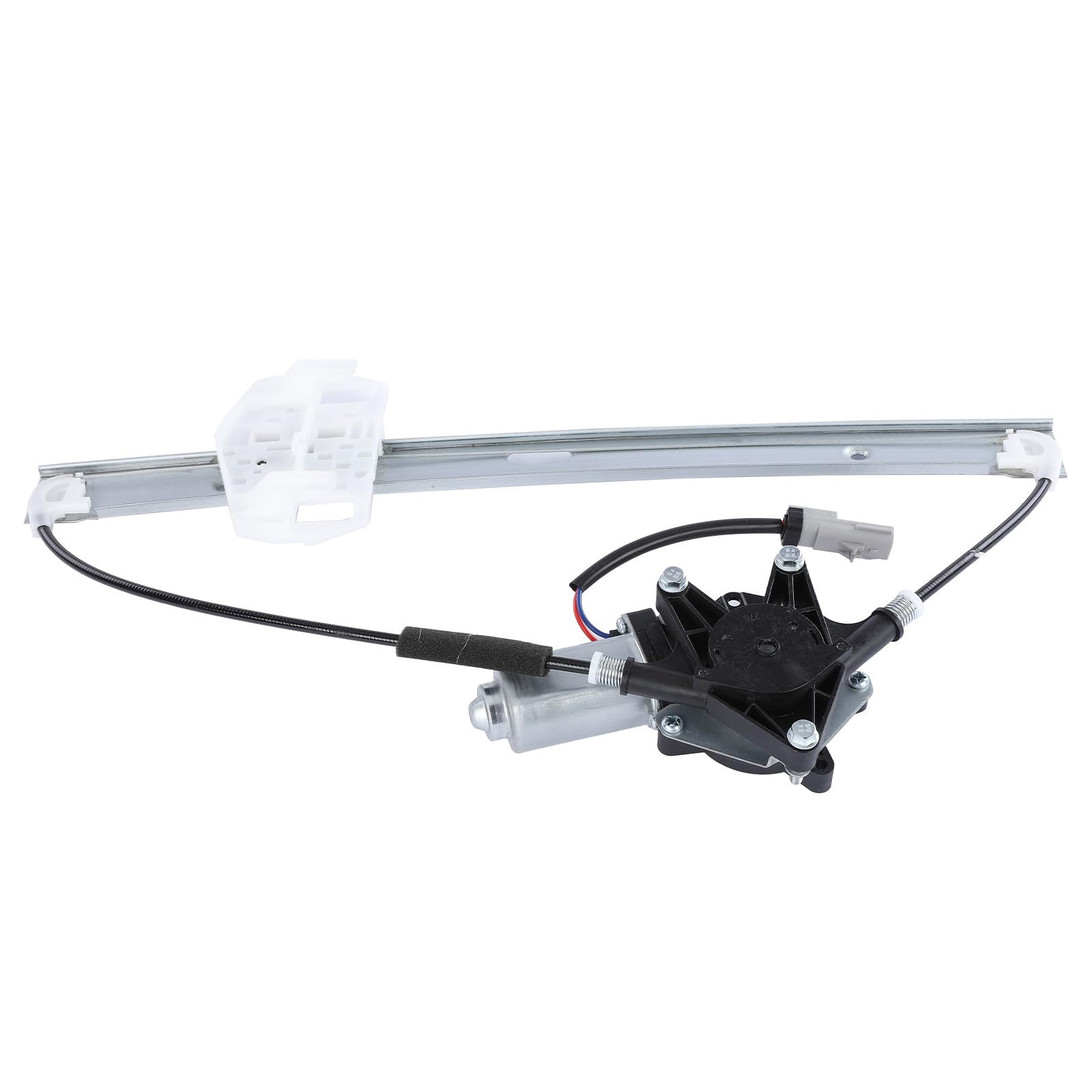 Frankberg Alzacristallo elettrico posteriore destro con motore 55363284AD