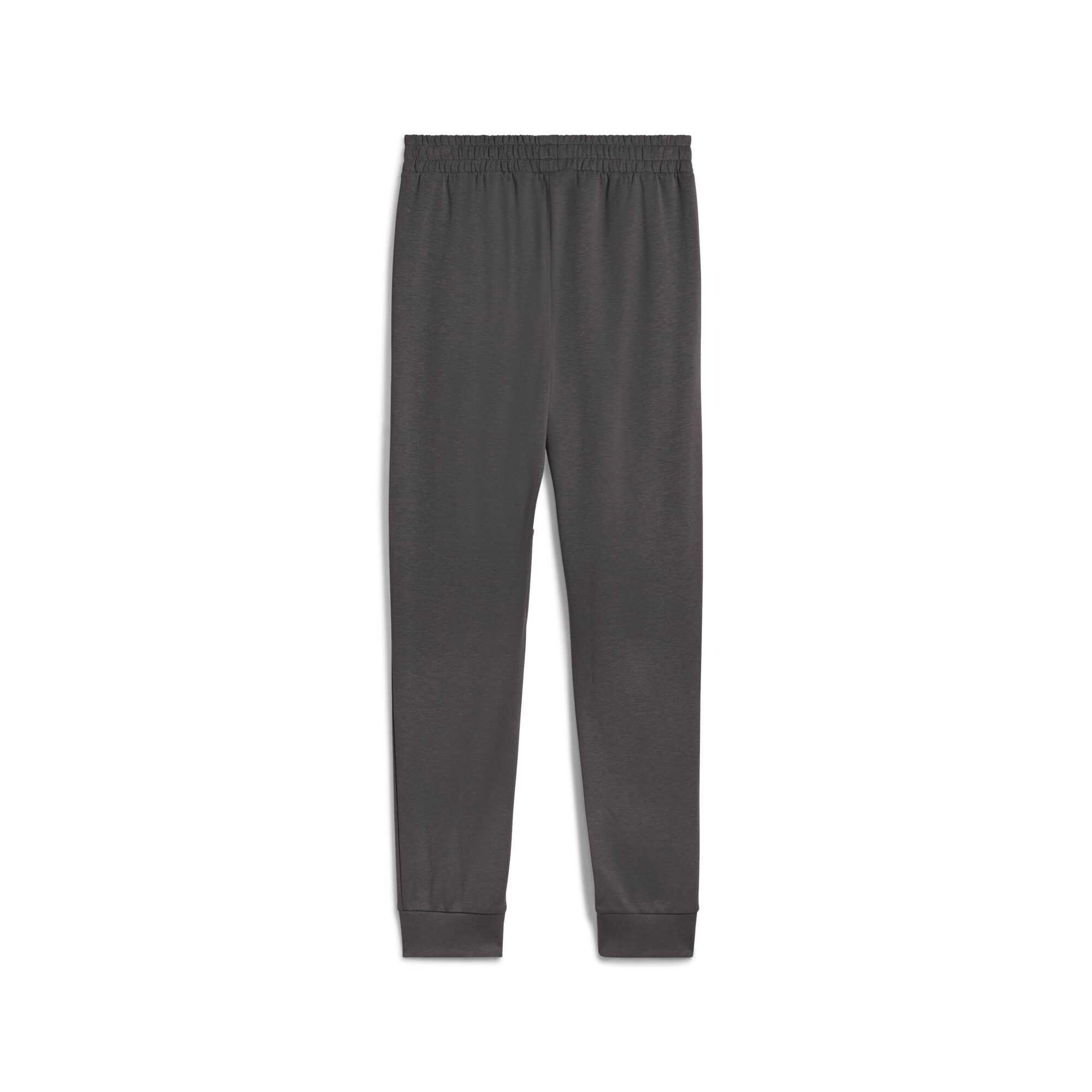 PUMA - Pumatech Pants Dk Cl, Pantaloni in Maglia Uomo