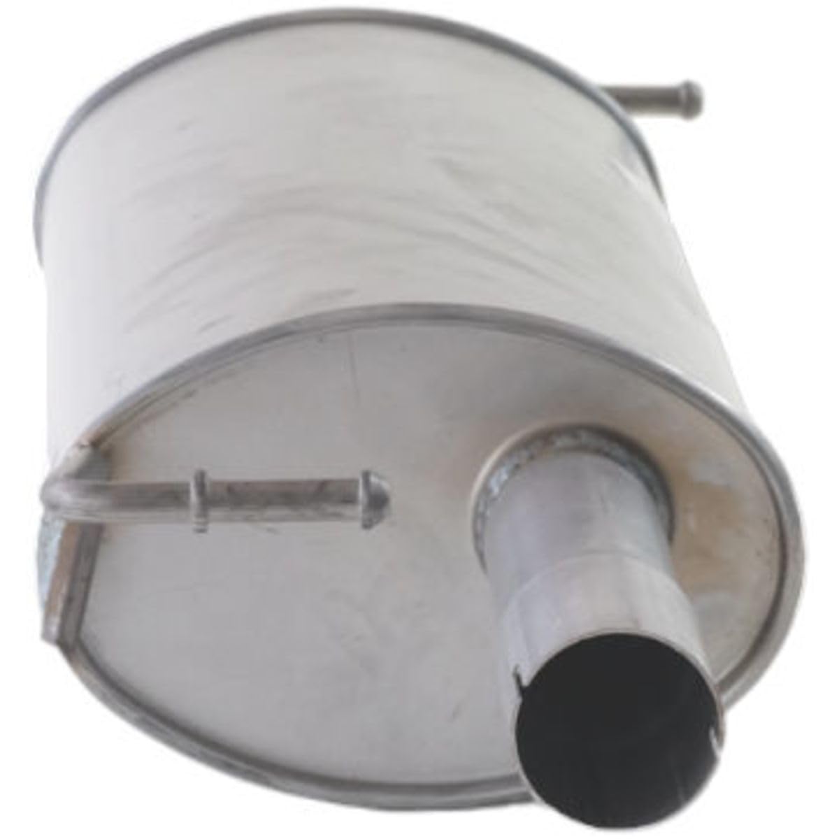 Bosal 233-575 Mittelschalldämpfer