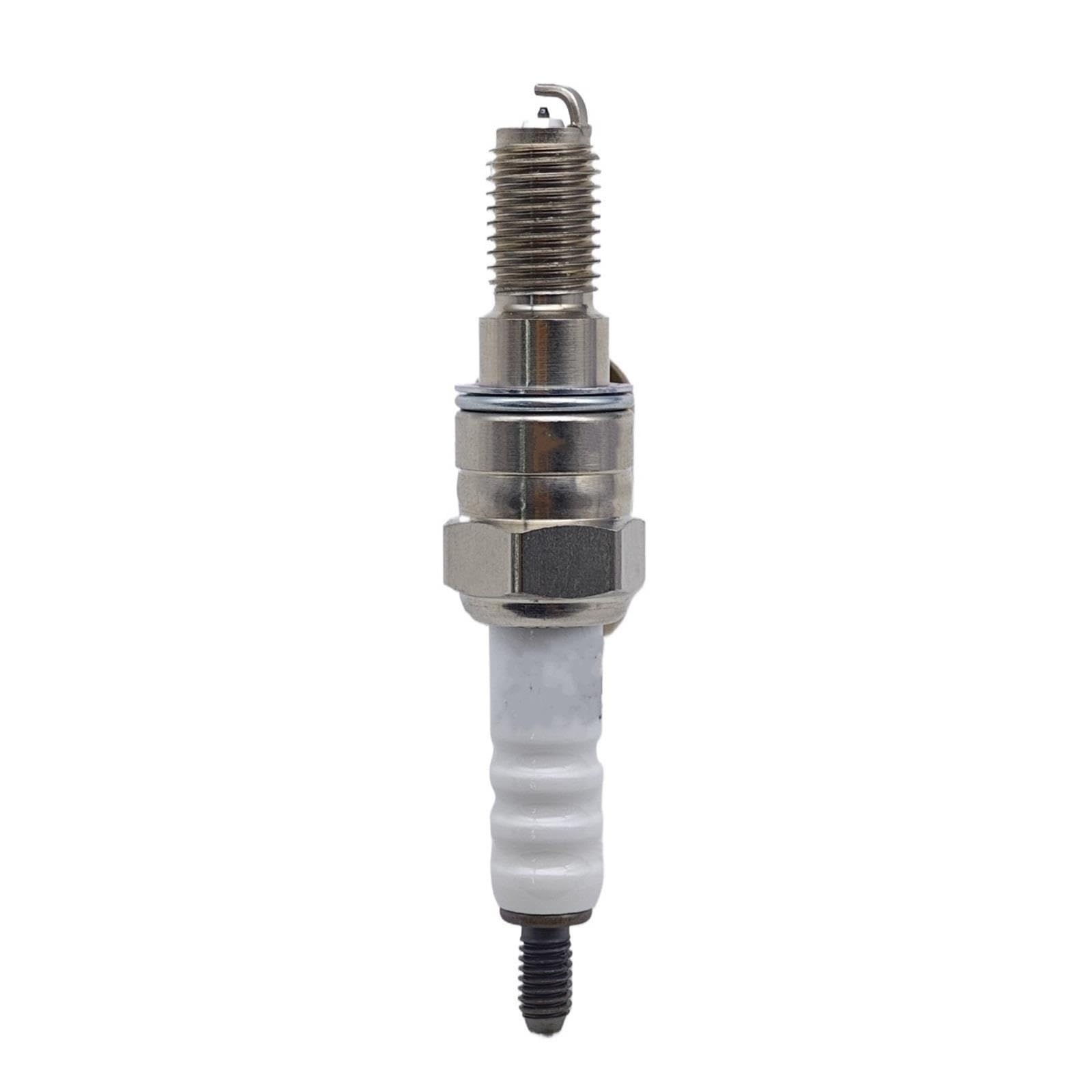 Spark Plug 1 Uds bujía ER9EHIX 6868 96652