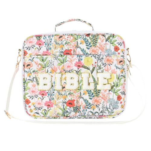 oCuP[X,eʃg[gobO V_[Xgbvt - ȃoCuX^fBobO LOP[X, eB[K[Y [ d ׋ wZ ItBX  AEghA a NX}X 