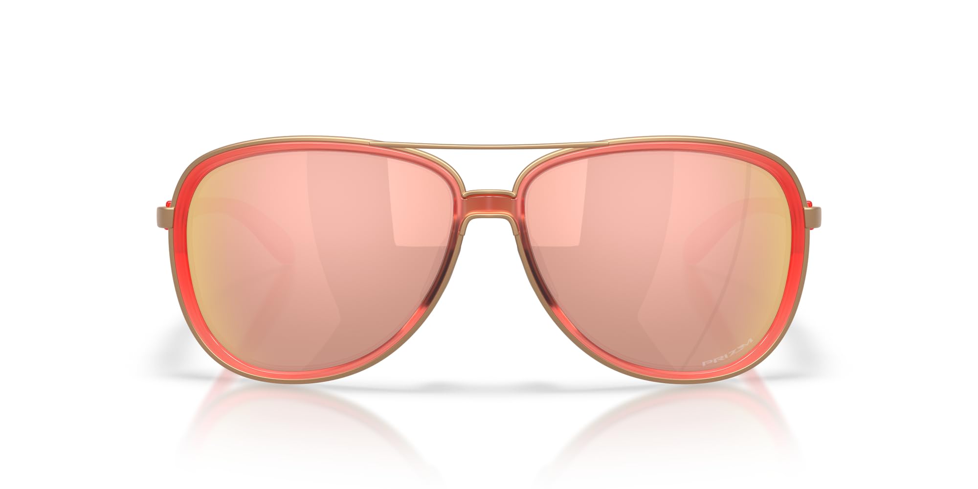 Hot oakley split time women's sunglasses 2025