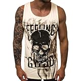 deposit slips camisetas basicas hombre manga corta camiseta ancha sin mangas boxer hombre pack cotton half slips for women camisetas mujer manga corta camiseta termica hombre sin mangas calzoncillos hombre boxer cotton slips boxer hombre camiseta reebok sin mangas boxer mujer long slips boxer hombre microfibra camiseta sin mangas mujer blanca calzoncillo boxer full slips pack boxer camiseta sin mangas mujer boxer hombre