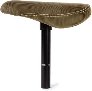 Eastern Bikes Fat Combo Seat