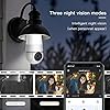 Product Photo 4