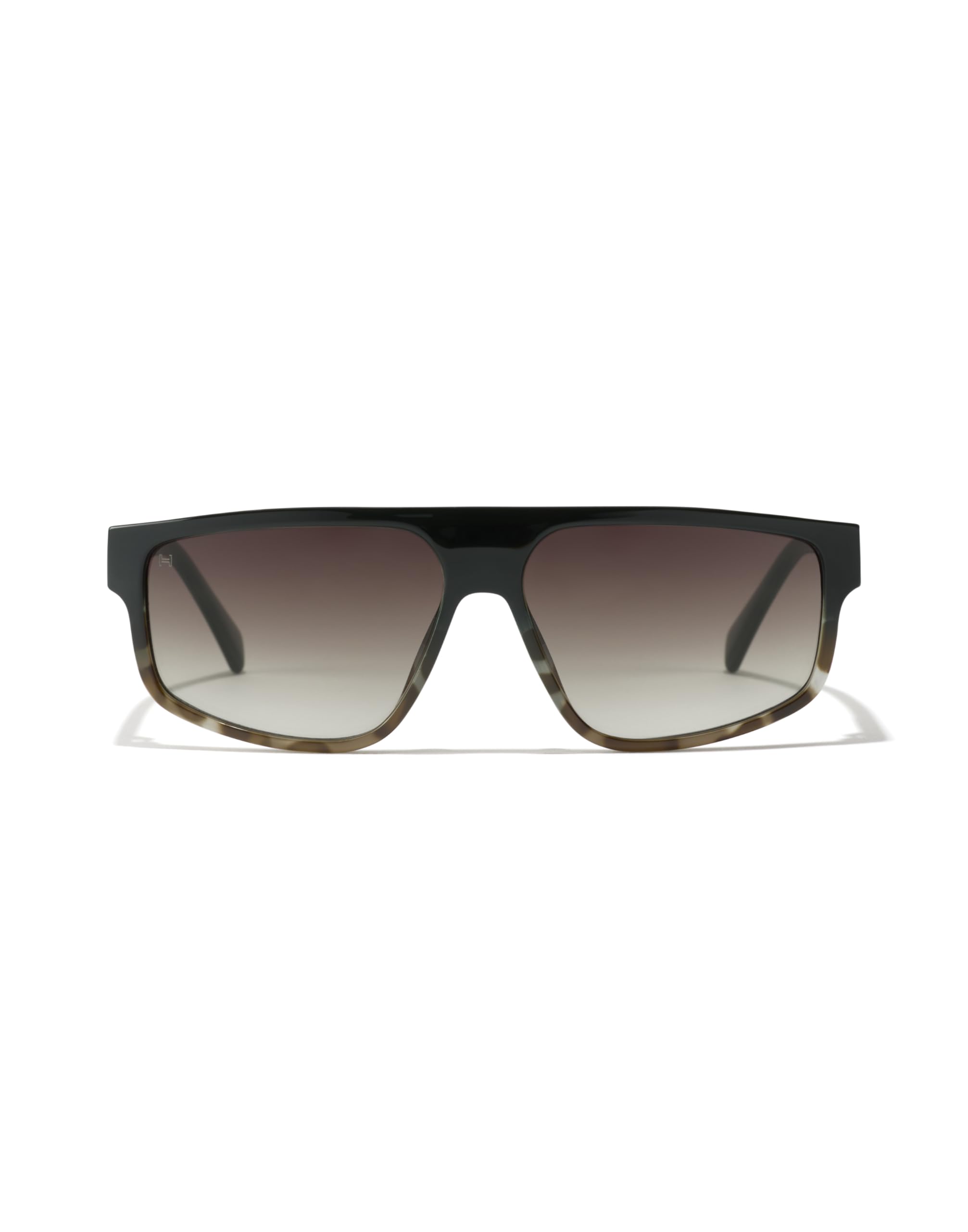 HAWKERS Gafas de sol ASTRO para hombre y mujer