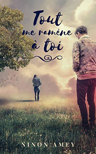 Télécharger Tout me ramène à toi Livre PDF Gratuit