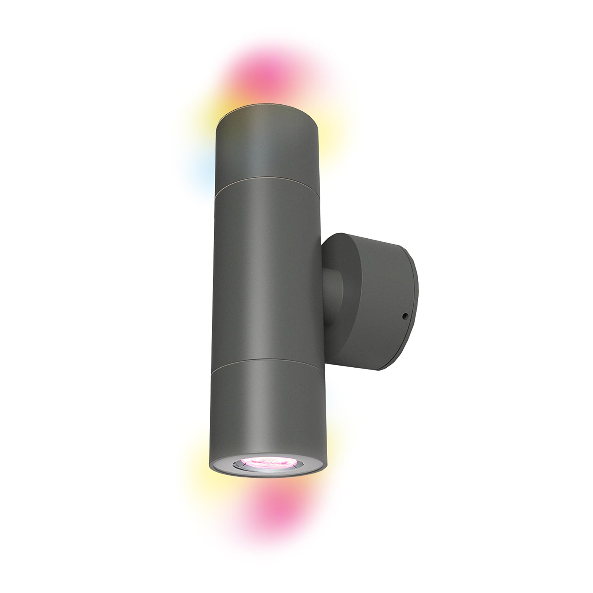 4Lite Light Wiz Connected Led Up & Down Ip54 Gu10