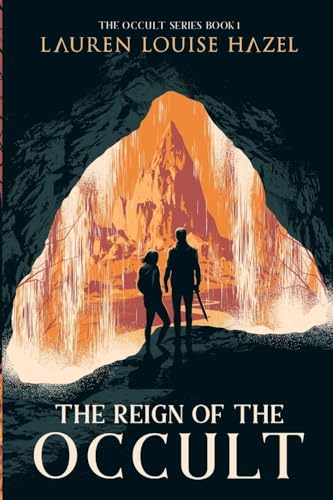 The Reign of the Occult