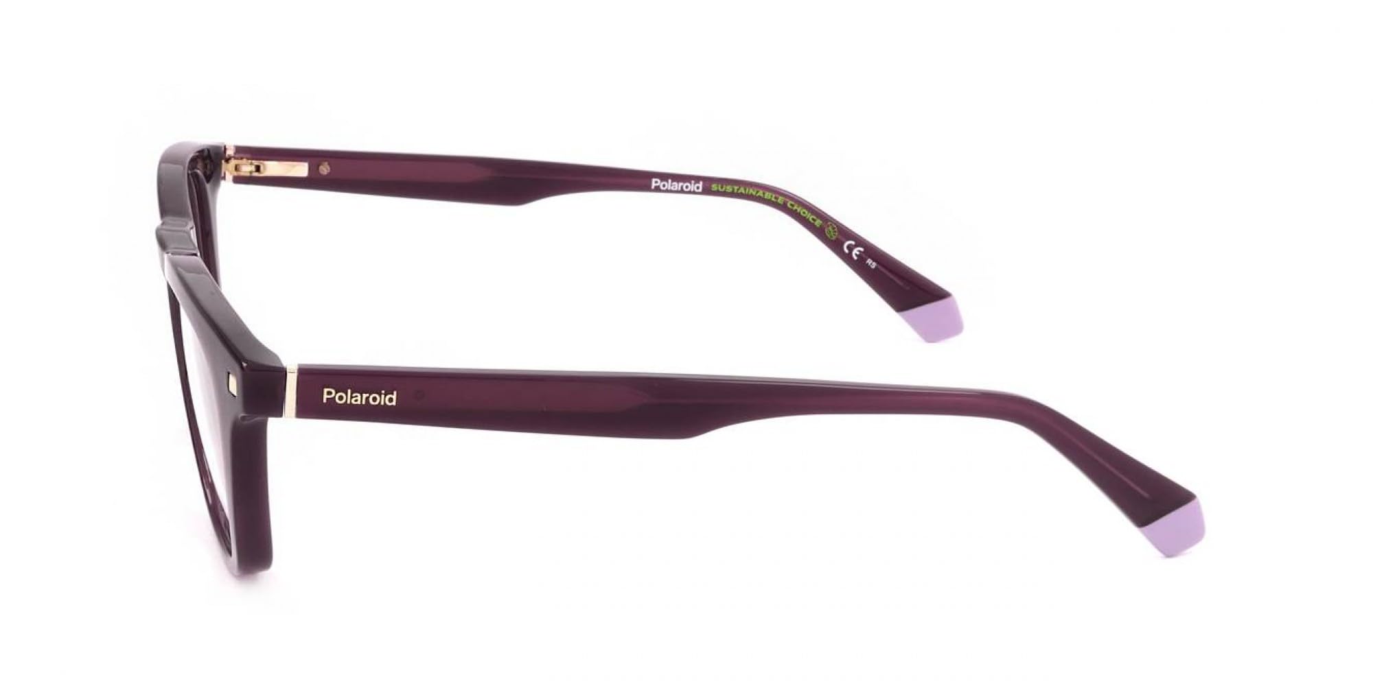 Polaroid Eyeglasses Sunglasses Donna