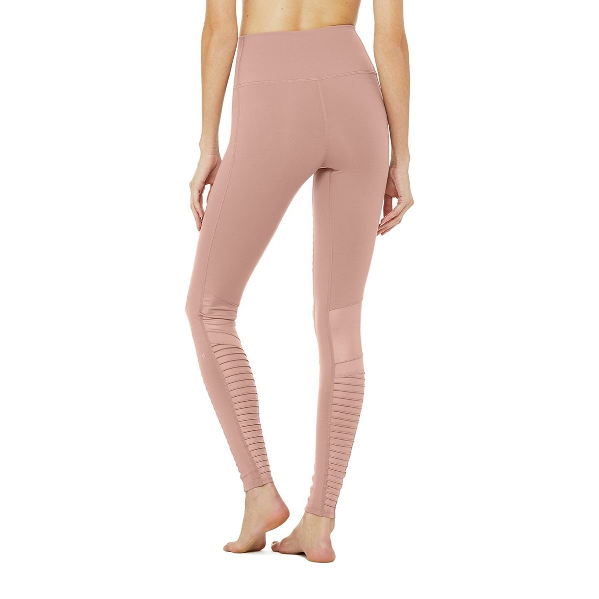 Amazon.co.jp: Alo Yoga High-Waist Moto Legging レディース Amazon.co.jp: Alo Yoga High-Waist Moto Legging レディース