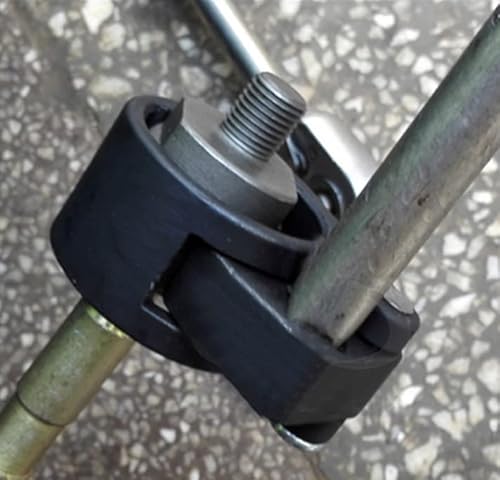 Tiranti Chiave Estrattore,Sterzo Strumento Chiave