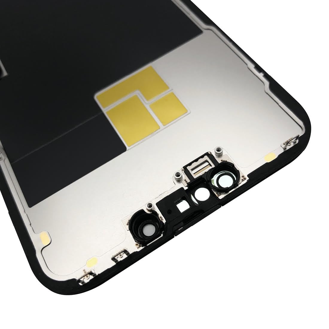 【D22】iPhone13 Amazon.com: Ace Tech Cellular LCD Screen Replacement for