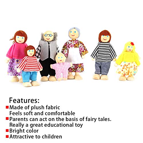 Niñas, Toy Imagen adicional