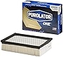 Purolator A26319 PurolatorONE Advanced Engine Air Filter Compatible With Select Chevrolet and Buick